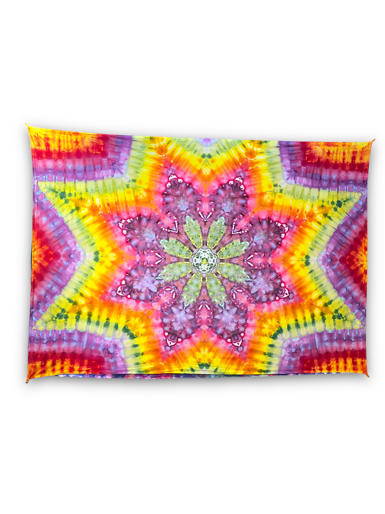 Handmade Tapestries